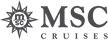 悟空体育赛事图片